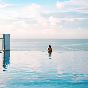 Ibis Styles *** Vung Tau