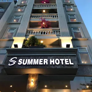 Summer *** Vung Tau