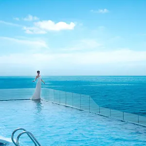 Vias - Transportation Included ***** Vung Tau