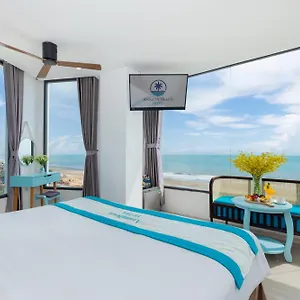 Annata *** Vung Tau