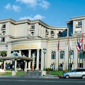 The Imperial ***** Vung Tau
