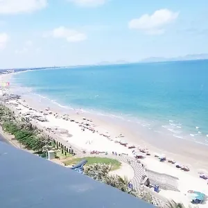 Ocean Star *** Vung Tau