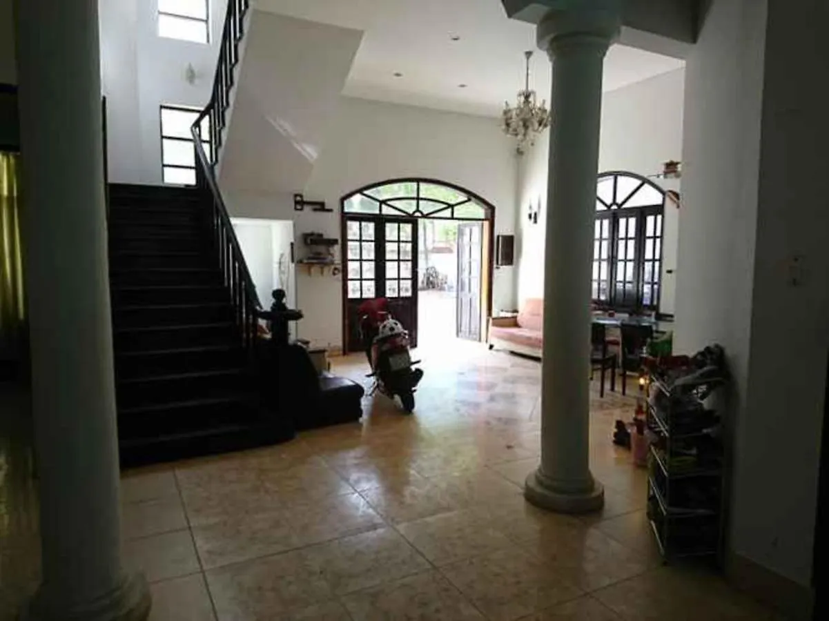 ***  Bao Ngan Hotel Vung Tau Vietnam